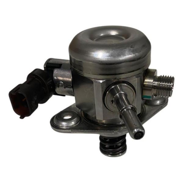 Bomba De Alta Pressão Chery Tiggo 7pro 1.6 Turbo Gdi 2023