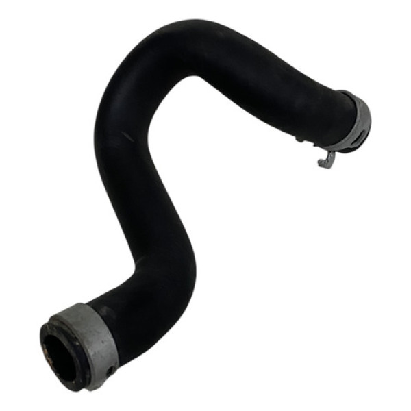 Mangueira Reservatório Água Radiador Toyota Prius 2018 2019