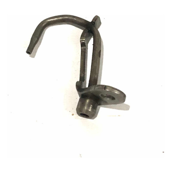 Jet Cooler Jaguar F Pace Rr Velar 2.0 Flex 2018/2020