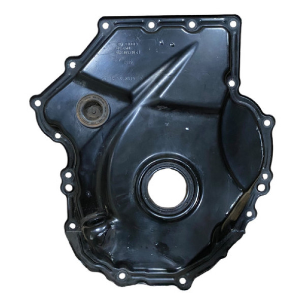 Tampa Corrente Distribuição Vw Tiguan 2.0 350 R Line 2019 20