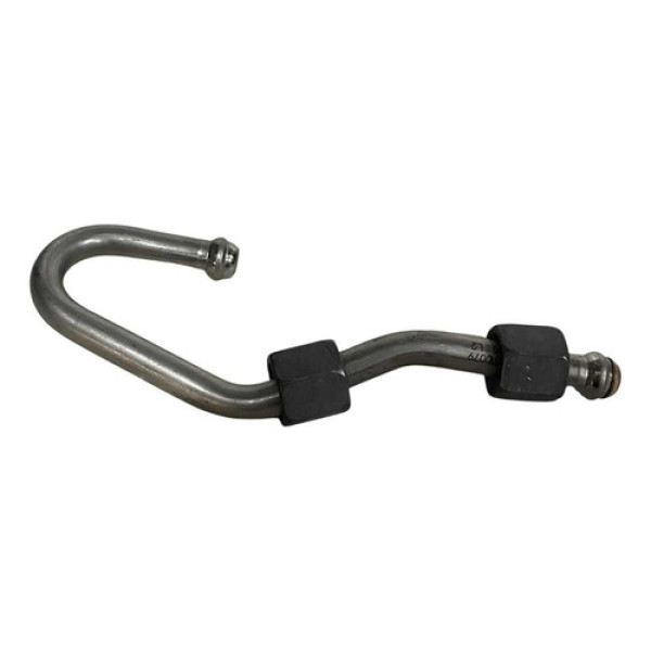 Cano Bomba Alta Vw Nivus Comfortline 2024