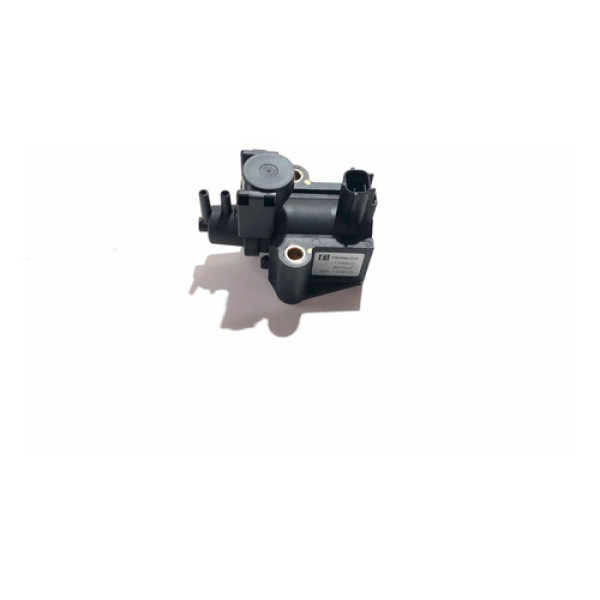 Válvula Solenoide Vácuo New Triton 2.4 2020 2021