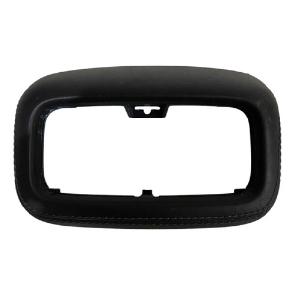 Acabamento Difusor De Ar Mb Gle 400 53 63 Amg 2022