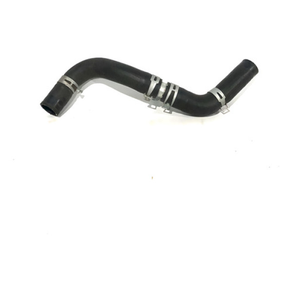 Mangueira De Água Suzuki Vitara 1.6 4you 2018 Preto