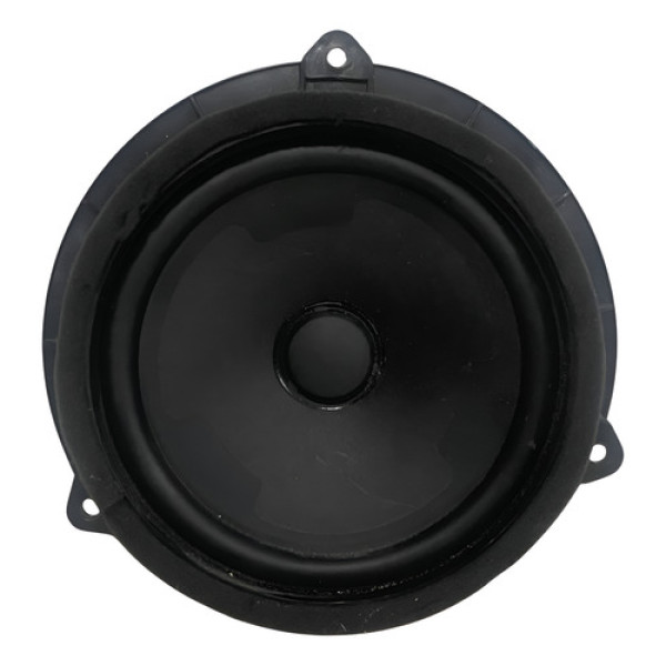 Alto Falante De Porta Diant Esquerda Tiggo 5x Pro 2024 Preto