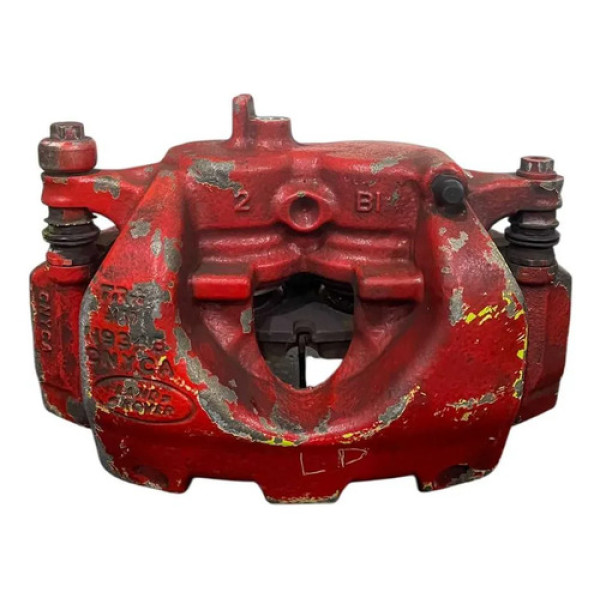 Pinça Freio Dianteira Direit Range Rover Sport 3.0 2019 2022