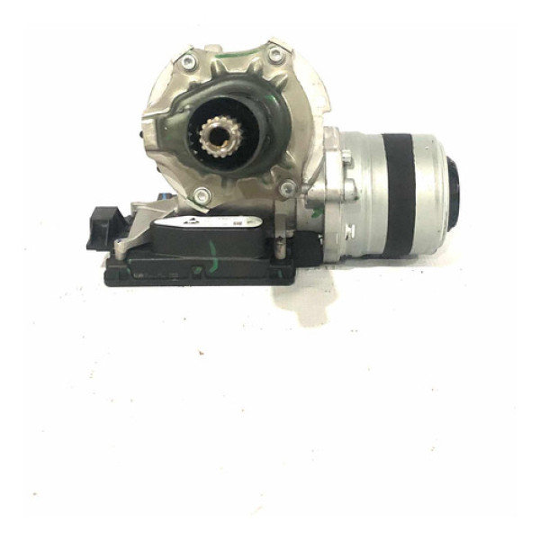 Coluna De Direção Elétrica Chery Tiggo 7pro 1.6 Turbo Gdi 23