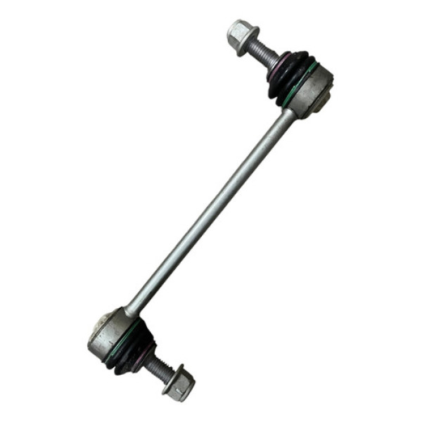 Bieleta Suspensão Traseira Jaguar F-pace 2018