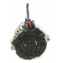 Alternador Hb20 Gdi 1.0 Turbo 2020/2022