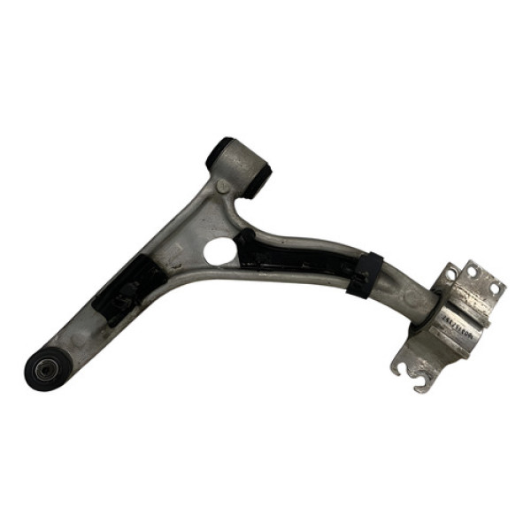 Balança Dianteira Esquerda Mb Gla  200 1.6 Turbo 2014 2015