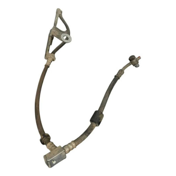 Flexivel Freio Dianteiro Direito Range Rover Sport 3.0 2019