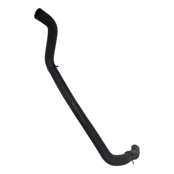 Mangueira Água Radiador Chery Tiggo 5x Pro 2023 2024