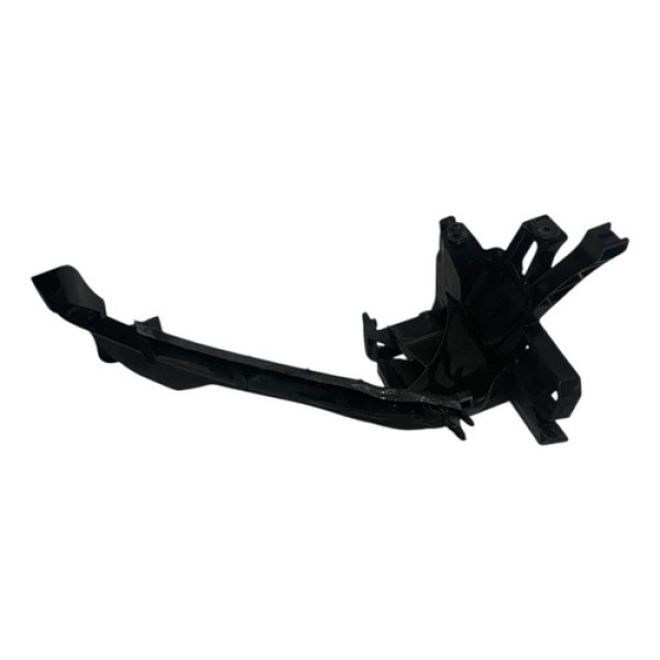 Suporte Do Farol Direito Audi Q5 2.0 2018 2019