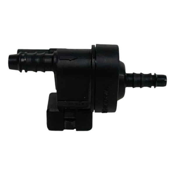 Válvula Canister Ww Tiguan 2.0 350 R Line 2018/2020