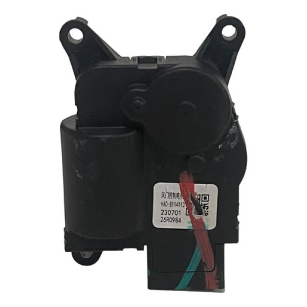 Atuador Caixa De Ar Byd Dolphin  Plus 2023/2024