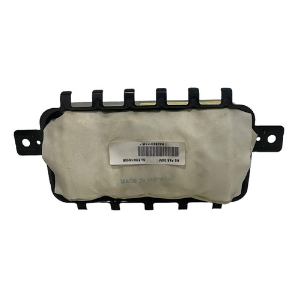 Bolsa De Airbag Carona Hyundai Azera 3.0 V6 2012/2016