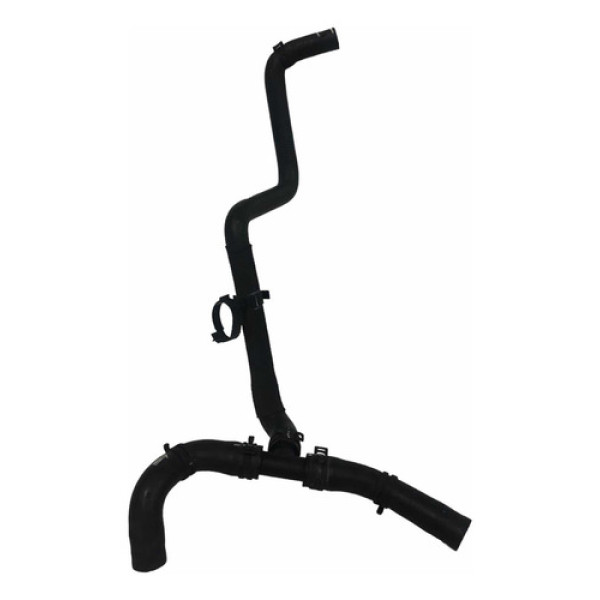 Mangueira Da Bomba De Água Byd Yuan Plus 2024