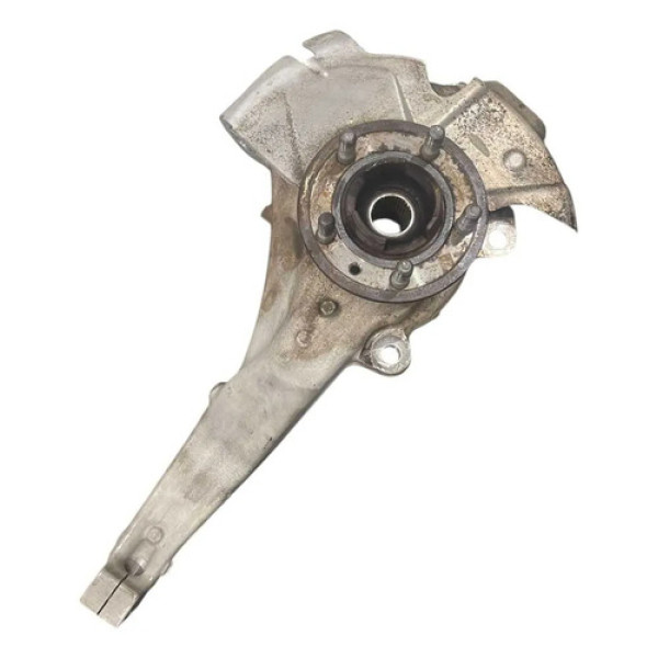 Manga De Eixo Dianteiro Direito Range Rover Sport 3.0 2019