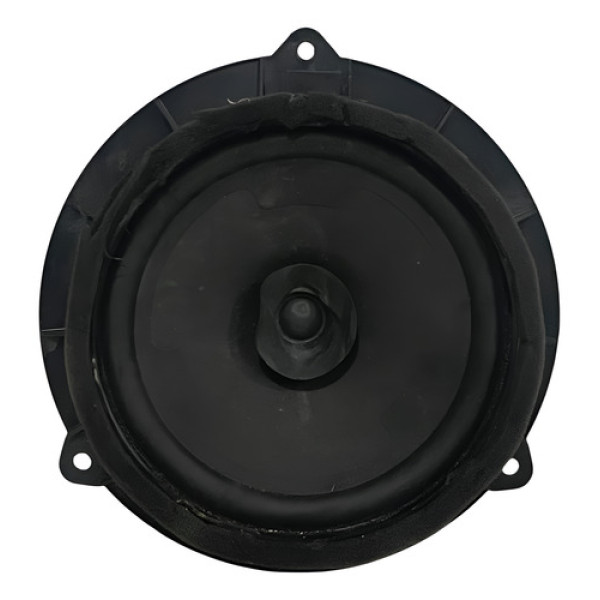 Auto Falante De Porta Byd Dolphin Gs 2024 Preto