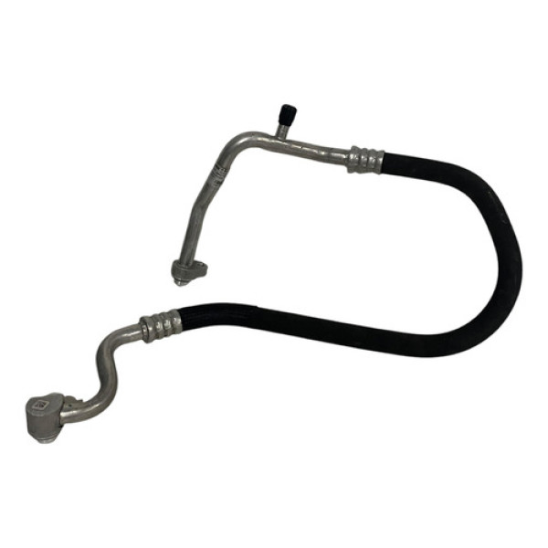 Mangueira De Ar Condicionado Bmw  320 G20 2022