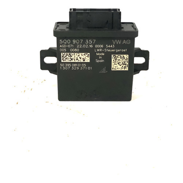 Módulo Xenon Audi A3 1.4 2014/2017 12v 0 K