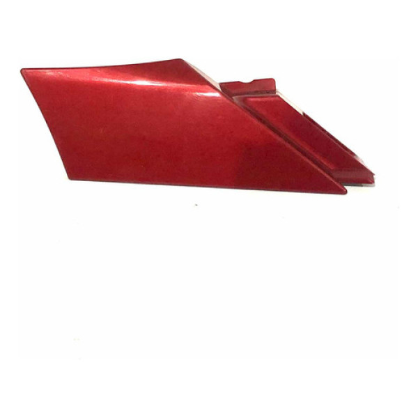 Acabamento Coluna Direita Do Para Brisa Discovery Sport 2015