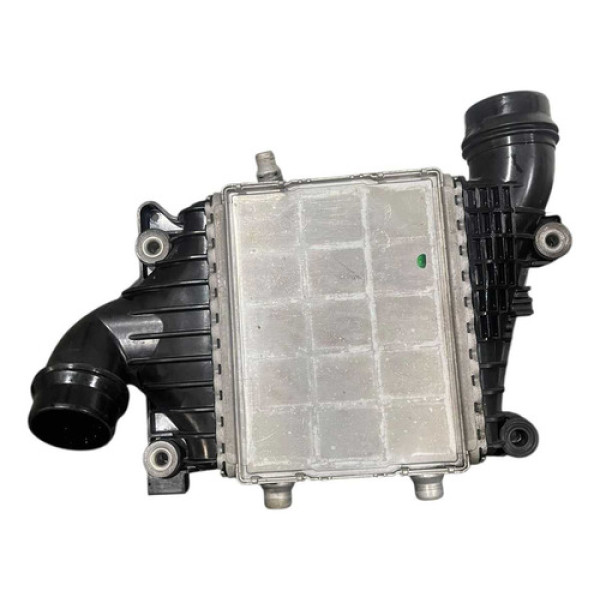 Radiador Intercooler  Range Rover Velar R Dynamic 2019