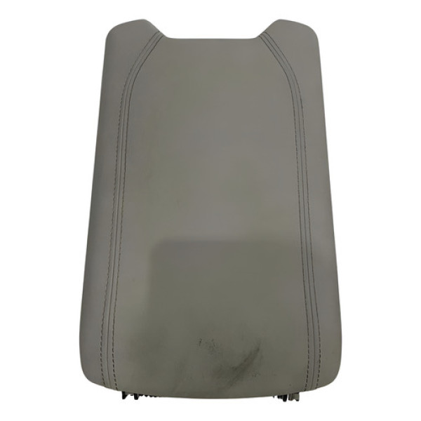 Apoio De Braço Console Central Gwm Haval H6 2025 Bege