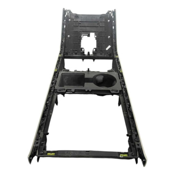 Acabamento Console Central Velar R Dynamic 2019