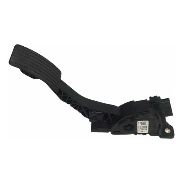 Pedal De Acelerador New Triton Hpe2022/2023