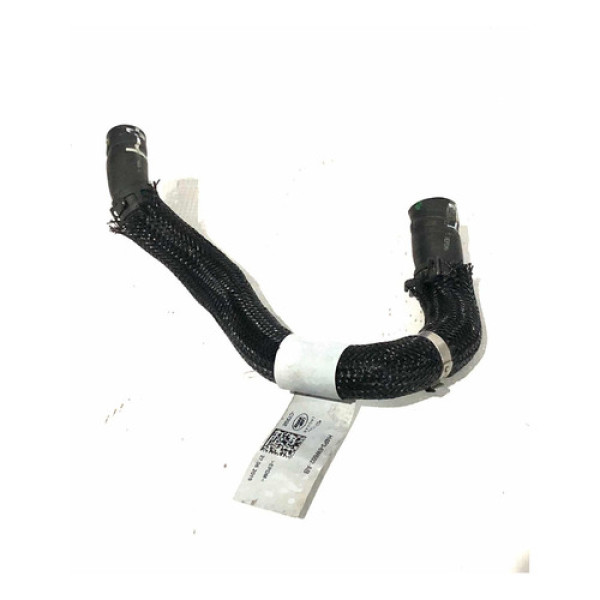 Mangueira De Água Jaguar F Pace/velar 2018