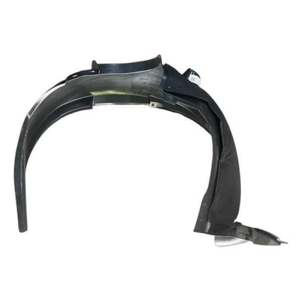 Para-barro Dianteiro Esquerdo Chery Omoda 5 Hev 2025 2026
