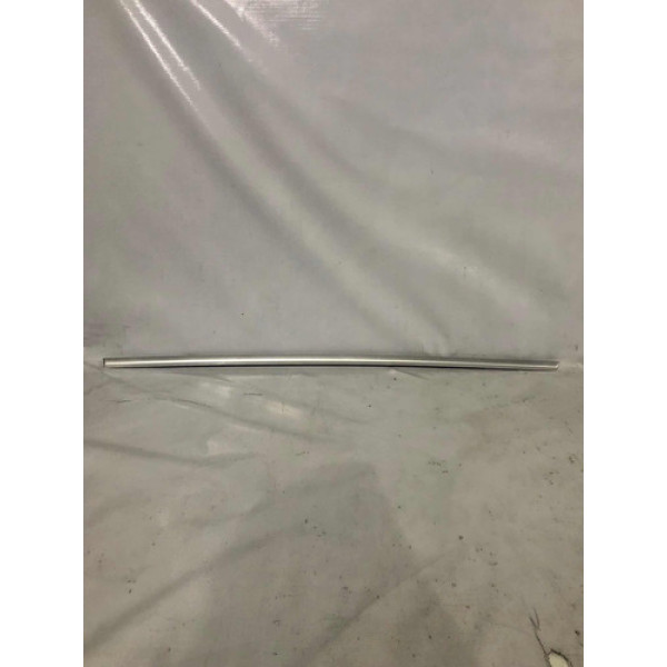 Pestana De Porta Traseira Direita Volvo Xc60 2014/2017