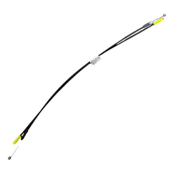 Cabo Maçaneta Interna Dianteira Direita Suzuki Vitara 2018