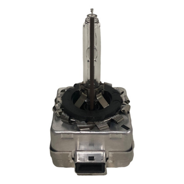 Lâmpada Farol Hyundai Azera 3.0 V6 2013/2015