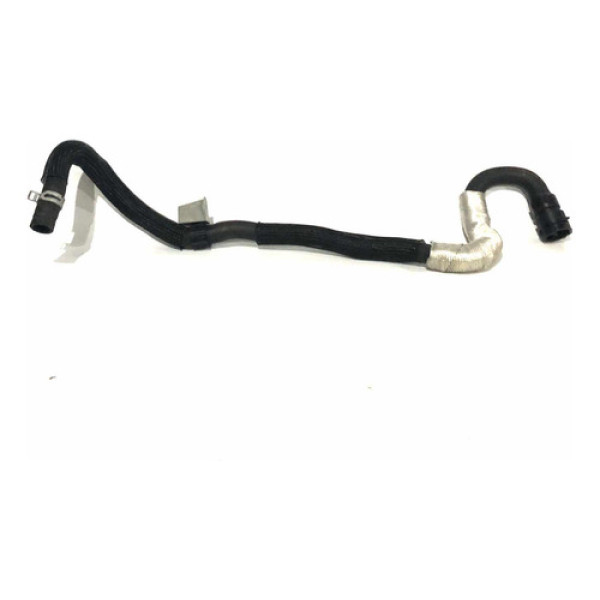 Mangueira Do Suporte De Filtro De Óleo Discovery Sport 2015