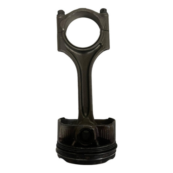 Pistão Com Biela Volvo Xc 40 2.0 T4 2020 2021