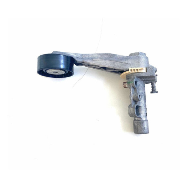 Esticador Tensionador Correia Alternador Peugeot 3008 Thp