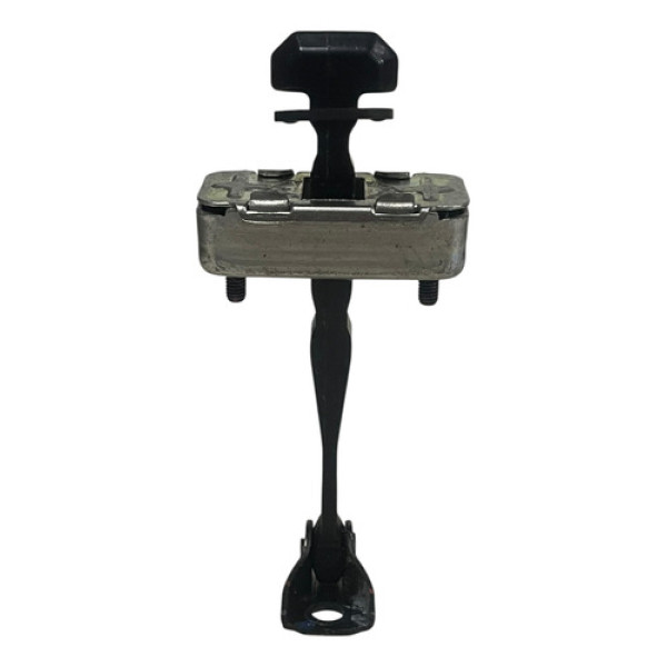 Limitador De Porta Dianteira Direita Byd Dolphin Gs 2024