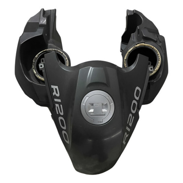 Tanque De Combustivel  Bmw R1200 2012