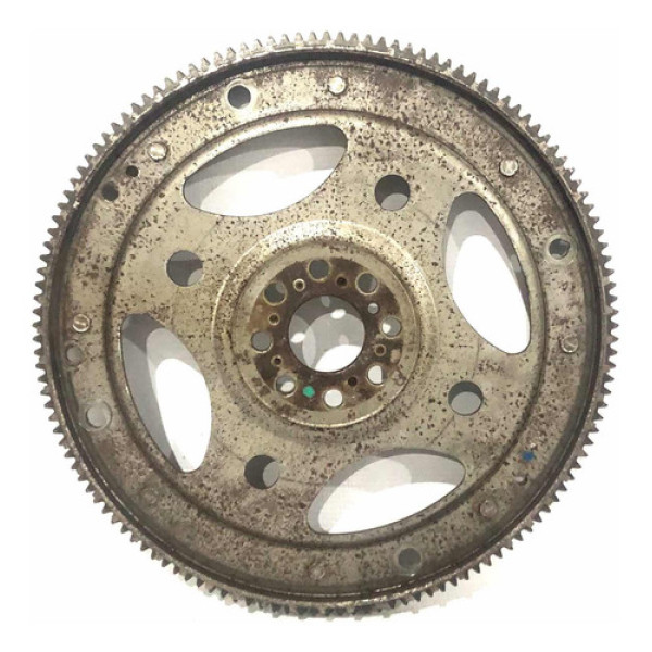 Volante Do Motor Velar 2.0 2019/2020