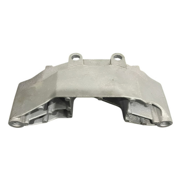 Suporte Do Catalisador Byd Song Pro 2025