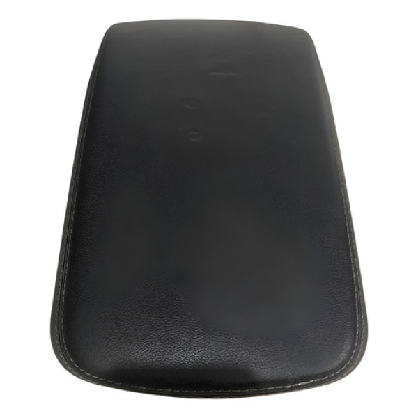 Apoio De Braço Console Central Bmw X3 2.0 G01 2019 2020 73773838