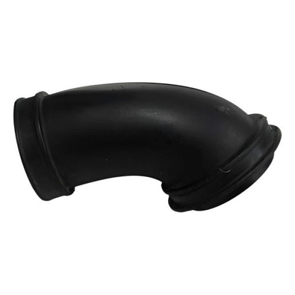 Mangueira Filtro Ar Lado Direito Bmw R1200 2012