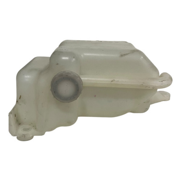 Reservatório Água Do Radiador New Triton 2022 2023