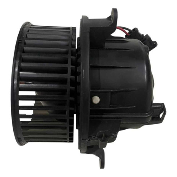 Ventilador Int Motor Ar Nivus Comfortline 2024
