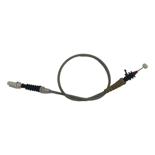 Cabo De Abertura De Porta Traseira Direita Bmw 318 320 90