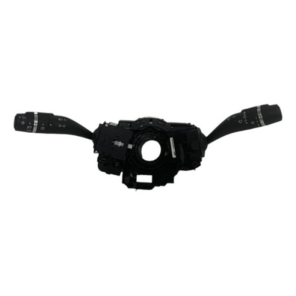 Chave De Seta Byd Dolphin Gs 2024