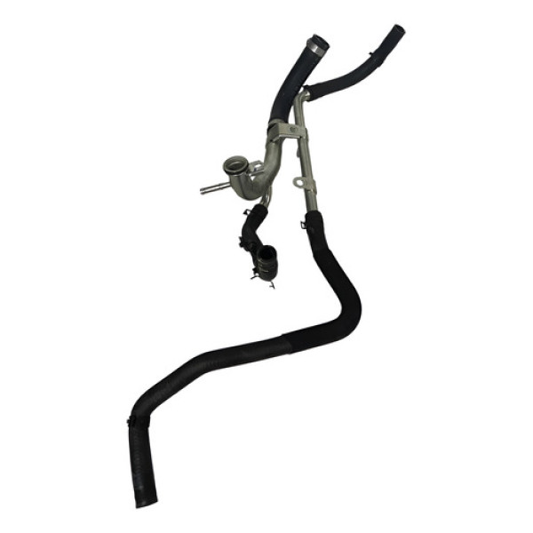 Cano Mangueira Arrefecimento Byd Song Pro 2025