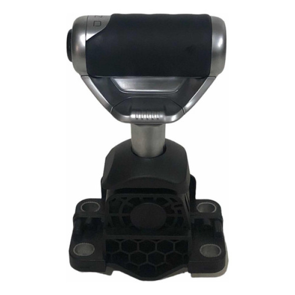 Alavanca Seletora De Marchas Byd Yuan Plus 2023/2024